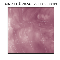 saia - 2024-02-11T09:00:09.626000