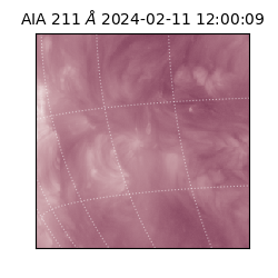 saia - 2024-02-11T12:00:09.619000