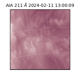 saia - 2024-02-11T13:00:09.618000