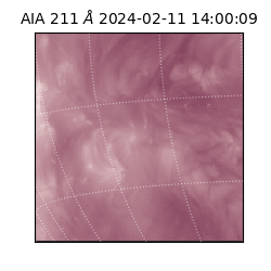 saia - 2024-02-11T14:00:09.631000