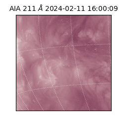 saia - 2024-02-11T16:00:09.631000