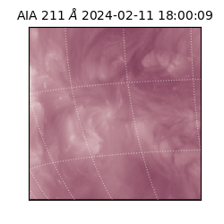 saia - 2024-02-11T18:00:09.626000