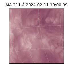 saia - 2024-02-11T19:00:09.632000