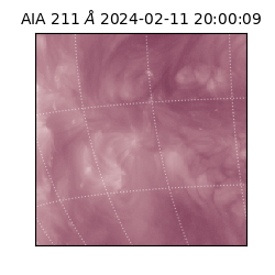 saia - 2024-02-11T20:00:09.629000