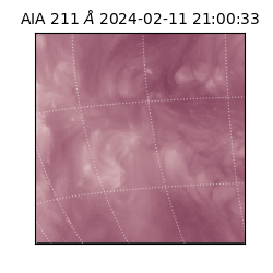 saia - 2024-02-11T21:00:33.626000