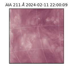 saia - 2024-02-11T22:00:09.631000