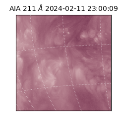 saia - 2024-02-11T23:00:09.633000