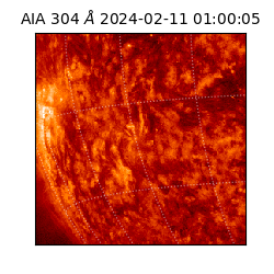 saia - 2024-02-11T01:00:05.129000