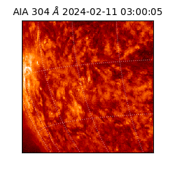 saia - 2024-02-11T03:00:05.129000