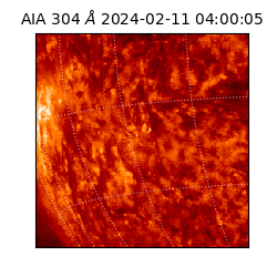 saia - 2024-02-11T04:00:05.129000