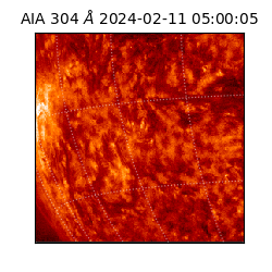 saia - 2024-02-11T05:00:05.129000