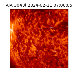 saia - 2024-02-11T07:00:05.133000