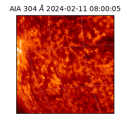 saia - 2024-02-11T08:00:05.122000