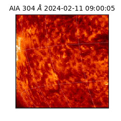 saia - 2024-02-11T09:00:05.121000