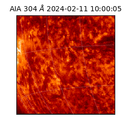 saia - 2024-02-11T10:00:05.122000