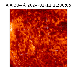 saia - 2024-02-11T11:00:05.122000