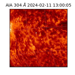 saia - 2024-02-11T13:00:05.129000