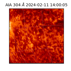 saia - 2024-02-11T14:00:05.124000