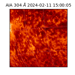 saia - 2024-02-11T15:00:05.129000