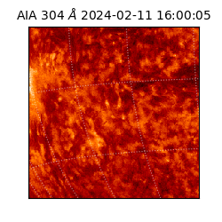 saia - 2024-02-11T16:00:05.129000