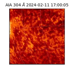 saia - 2024-02-11T17:00:05.121000