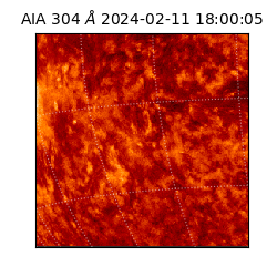 saia - 2024-02-11T18:00:05.129000