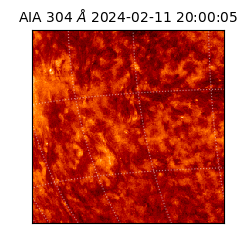 saia - 2024-02-11T20:00:05.129000