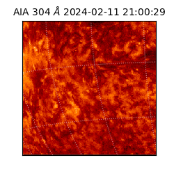 saia - 2024-02-11T21:00:29.121000