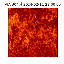 saia - 2024-02-11T22:00:05.129000