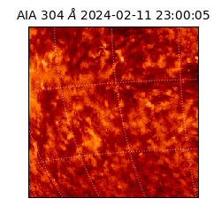 saia - 2024-02-11T23:00:05.129000