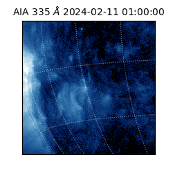 saia - 2024-02-11T01:00:00.626000