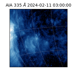 saia - 2024-02-11T03:00:00.638000