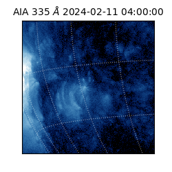 saia - 2024-02-11T04:00:00.625000