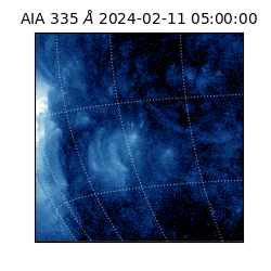 saia - 2024-02-11T05:00:00.625000