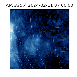 saia - 2024-02-11T07:00:00.632000