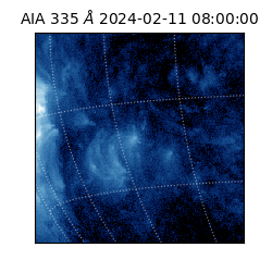 saia - 2024-02-11T08:00:00.618000