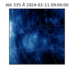 saia - 2024-02-11T09:00:00.622000