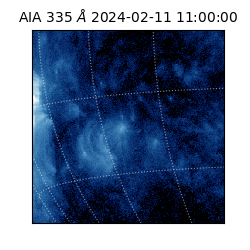 saia - 2024-02-11T11:00:00.618000