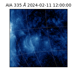 saia - 2024-02-11T12:00:00.625000