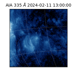 saia - 2024-02-11T13:00:00.630000