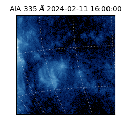 saia - 2024-02-11T16:00:00.633000