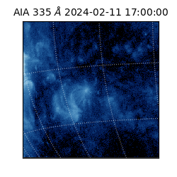 saia - 2024-02-11T17:00:00.618000