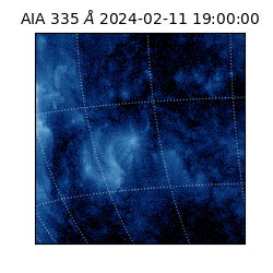 saia - 2024-02-11T19:00:00.626000