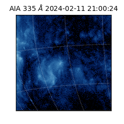 saia - 2024-02-11T21:00:24.616000