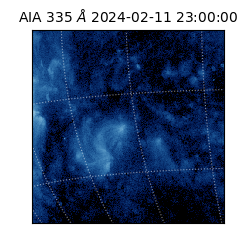 saia - 2024-02-11T23:00:00.626000