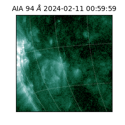 saia - 2024-02-11T00:59:59.122000