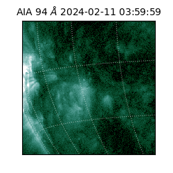 saia - 2024-02-11T03:59:59.133000