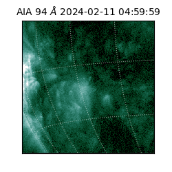 saia - 2024-02-11T04:59:59.122000