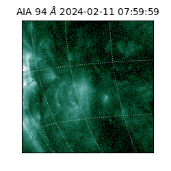 saia - 2024-02-11T07:59:59.115000