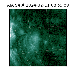 saia - 2024-02-11T08:59:59.116000